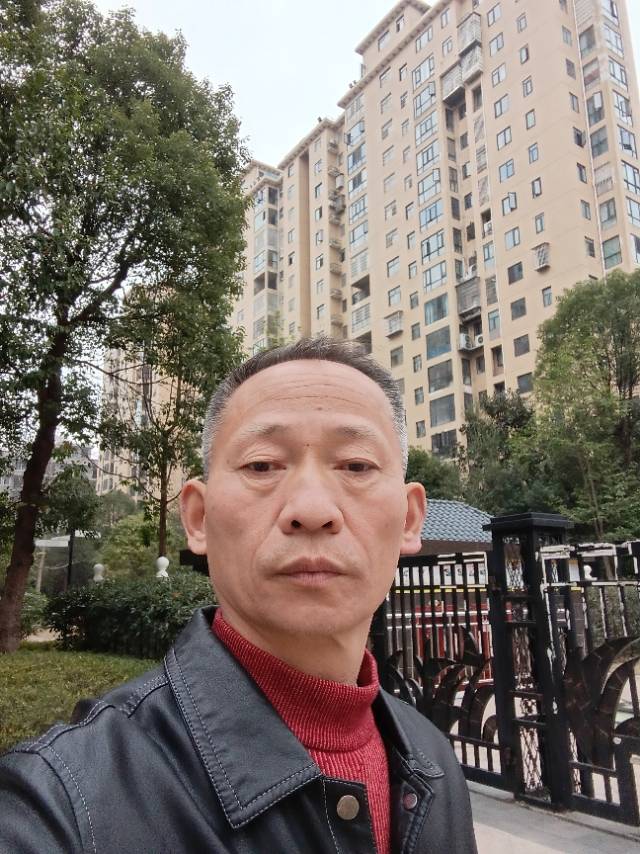 找善良温柔贤惠老伴搭子