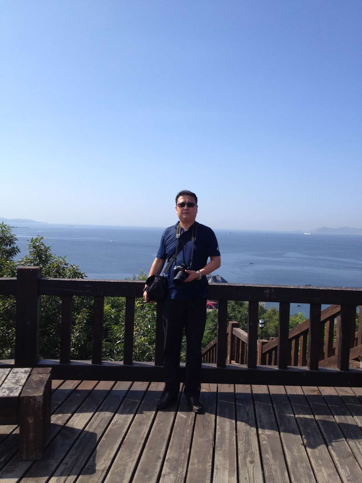 找健身老伴搭子