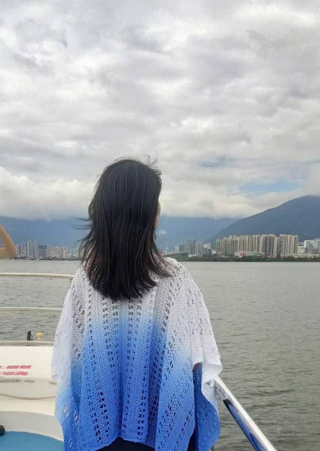 找运动老伴搭子