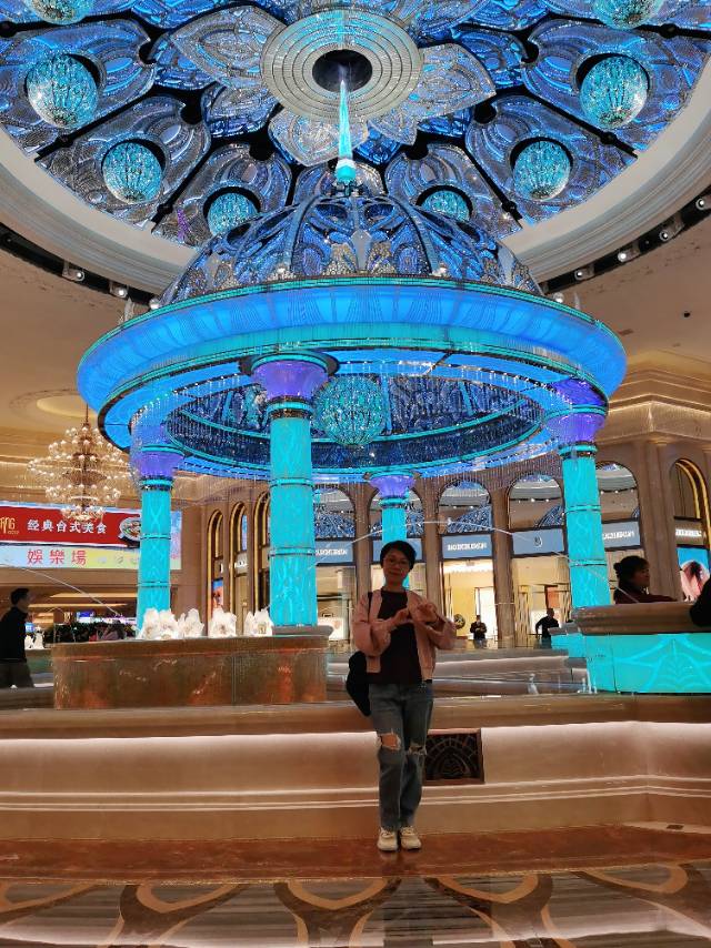 找运动老伴搭子