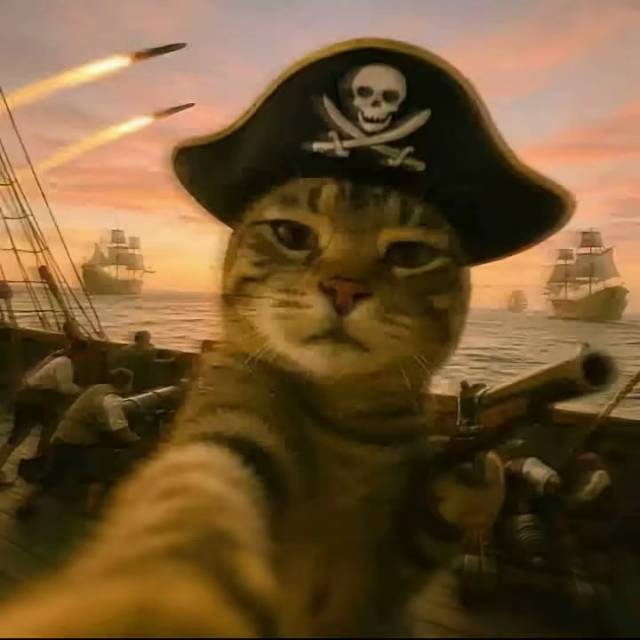 找散步老伴搭子