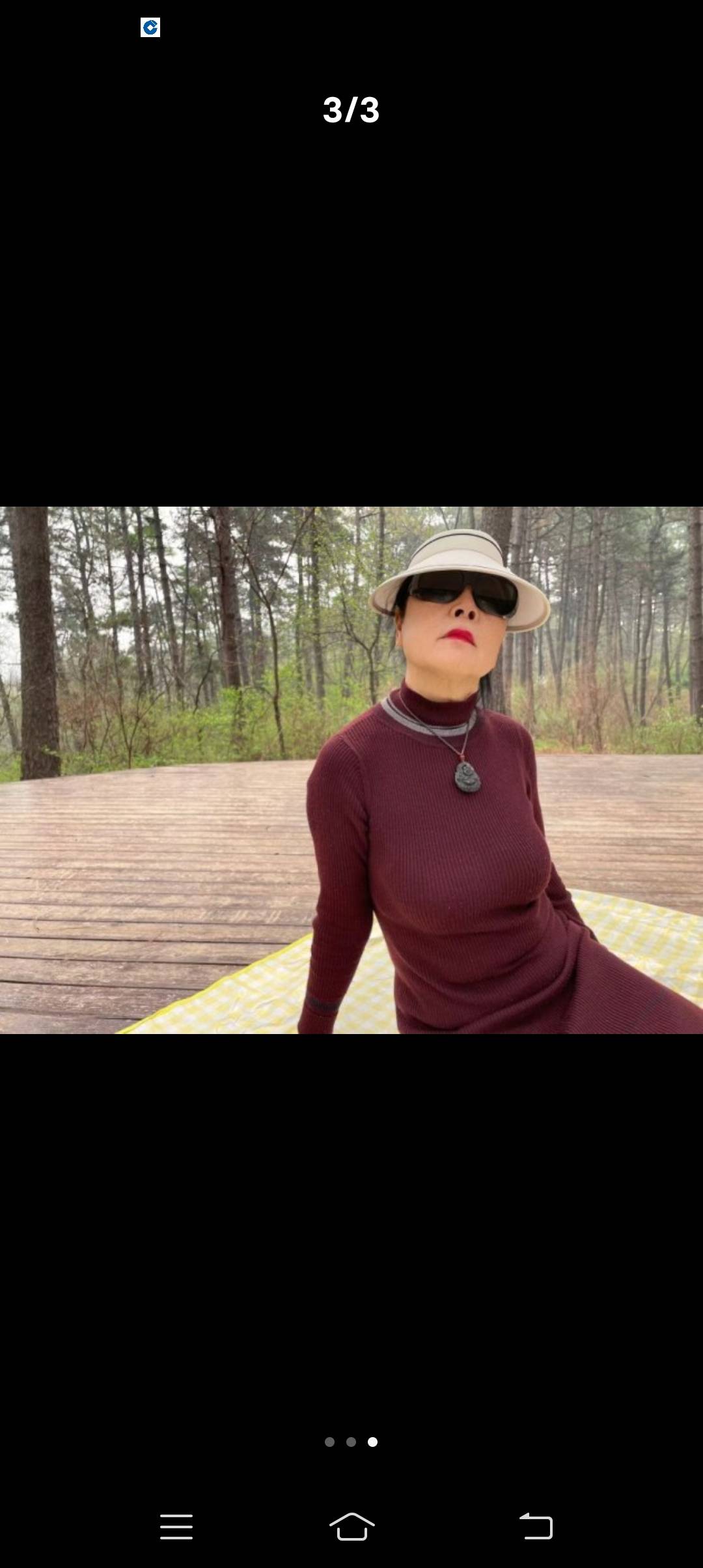 找旅游老伴搭子