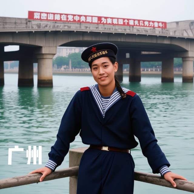 找聊天老伴搭子