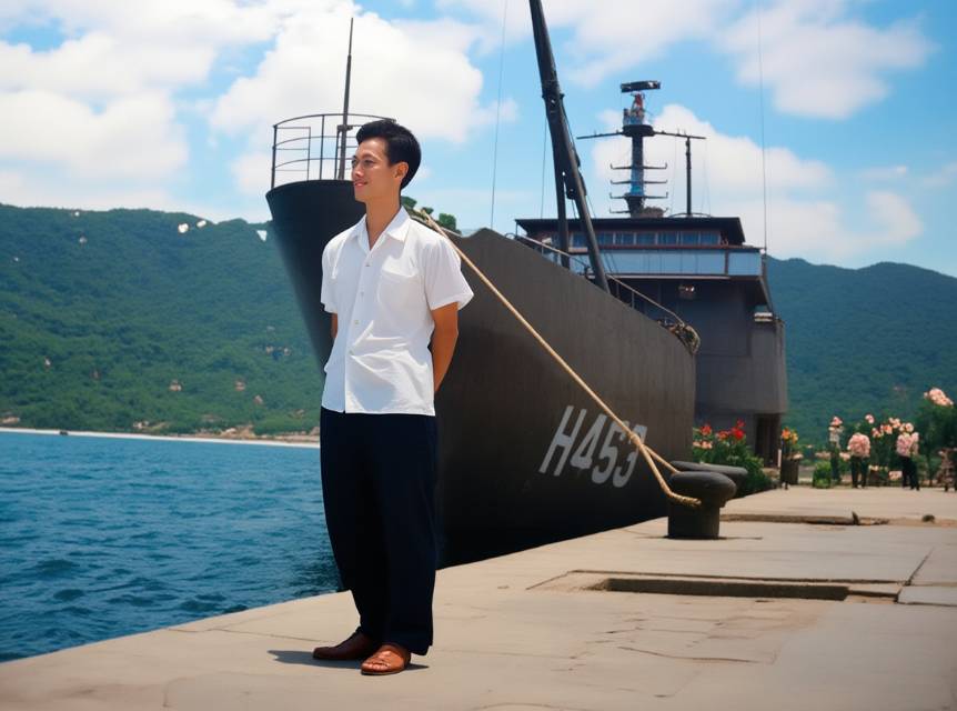 找聊天老伴搭子