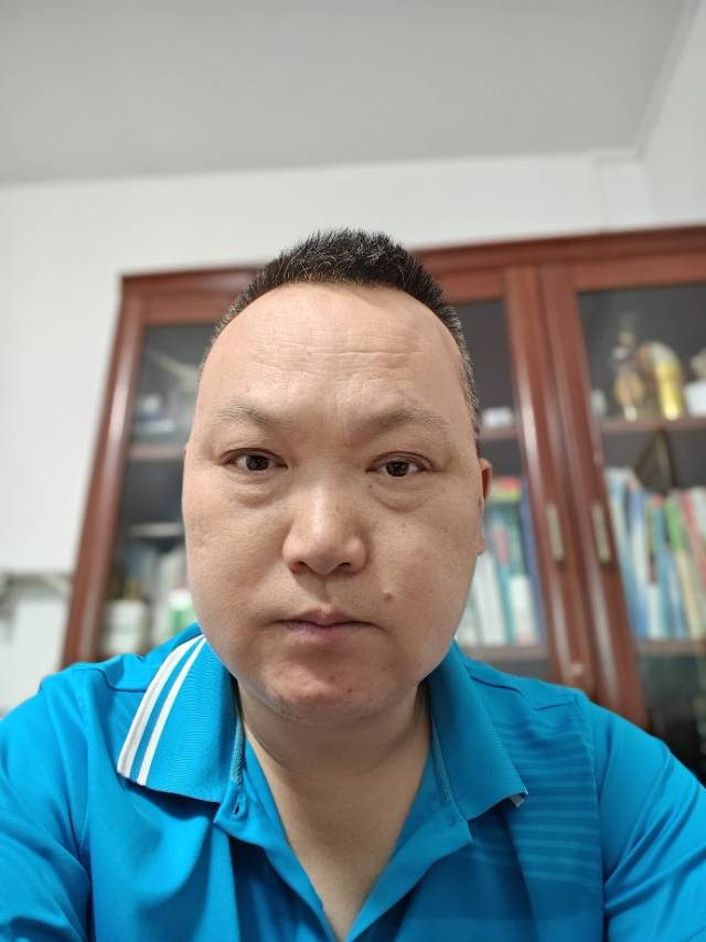 找生活老伴搭子