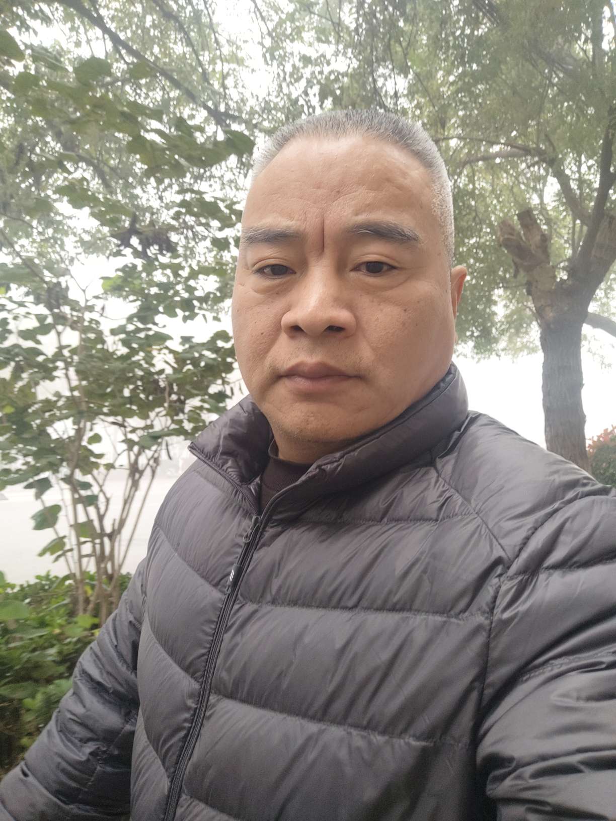 找生活老伴搭子