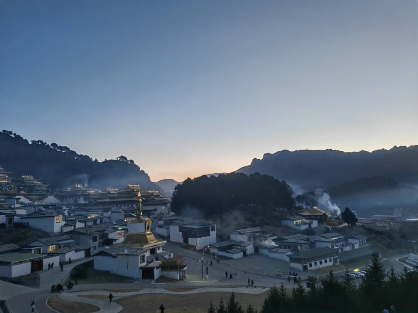 找运动老伴搭子