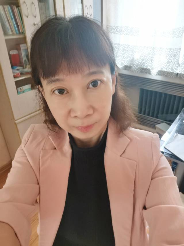 找聊天老伴搭子