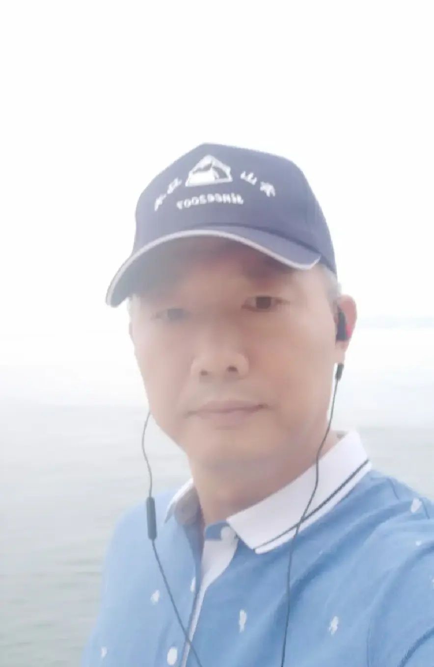 找会打乒乓球的老伴搭子