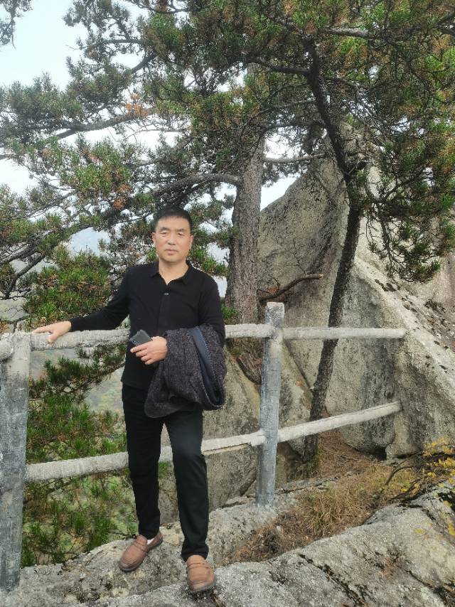 找聊天旅游同频老伴搭子