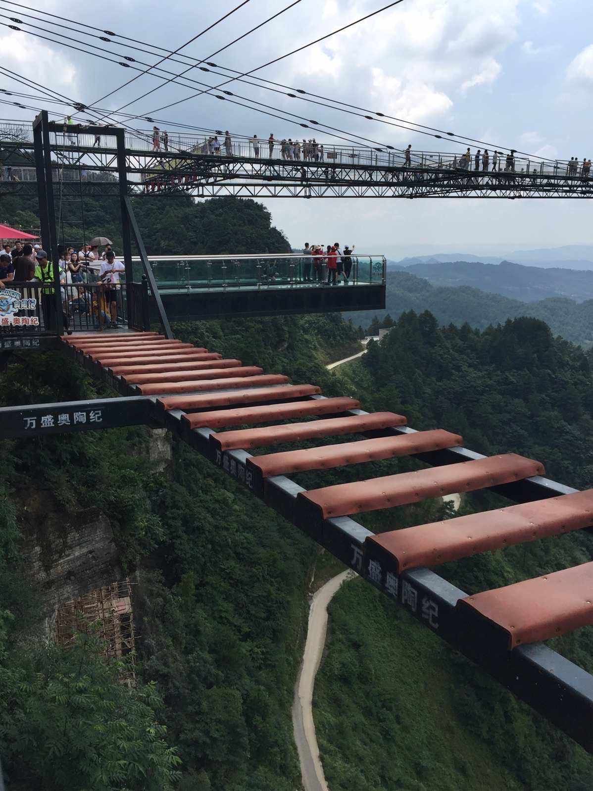 找生活习惯好老伴搭子