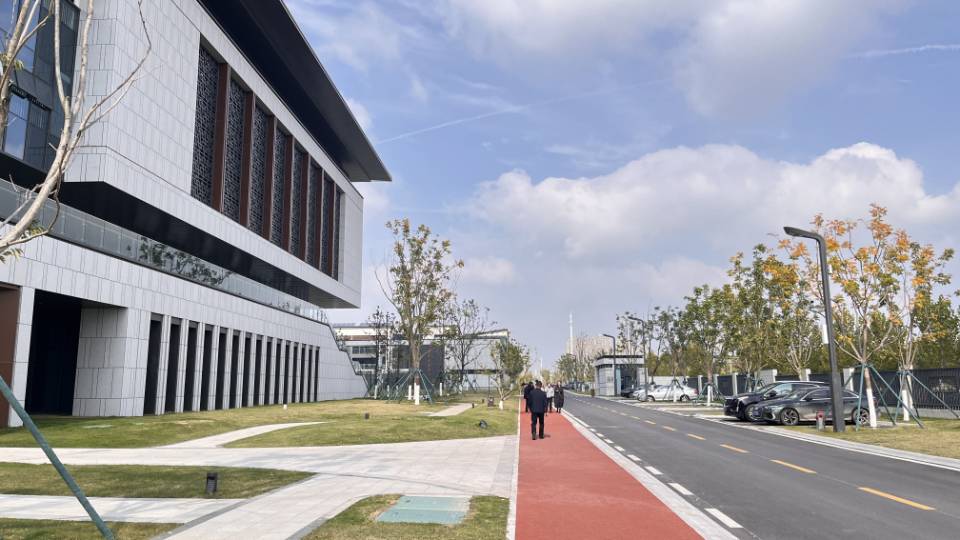 找运动老伴搭子