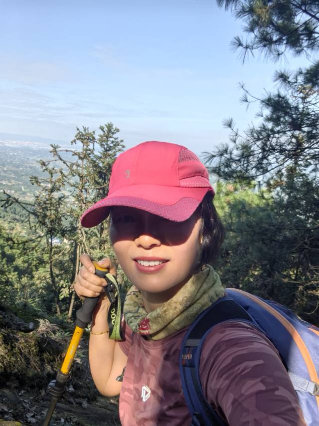 找健身老伴搭子