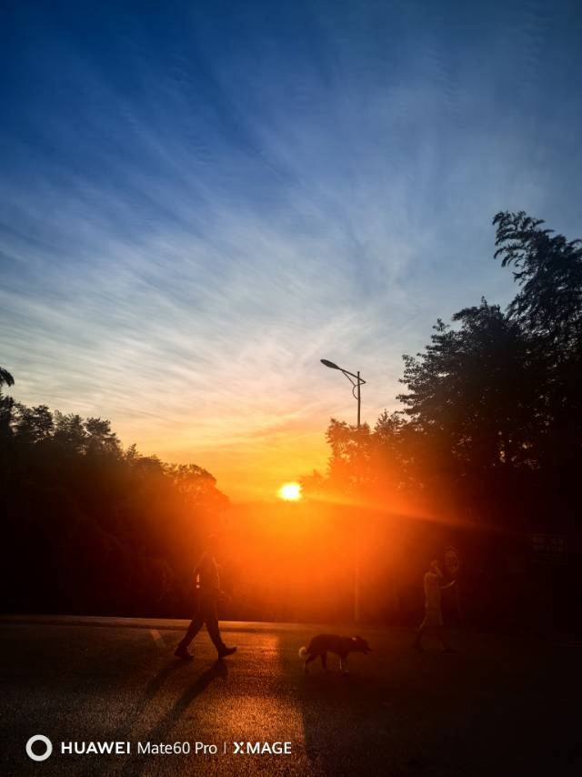 找健身老伴搭子