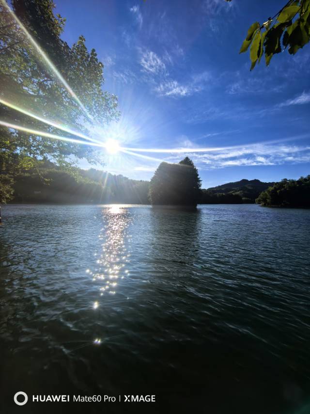 找健身老伴搭子