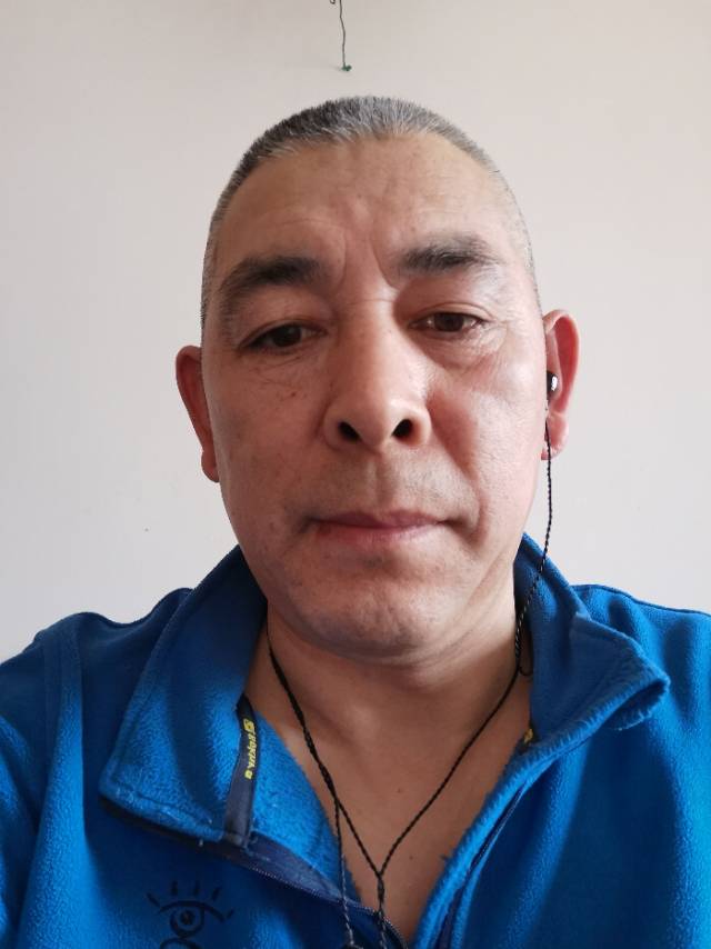 找能做饭老伴搭子