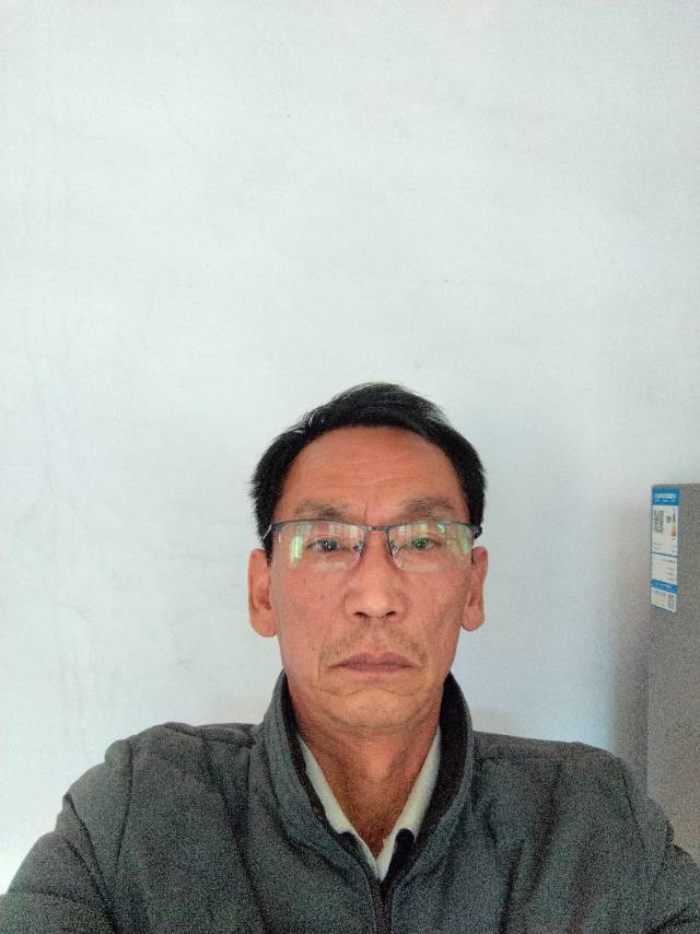 找旅游老伴搭子