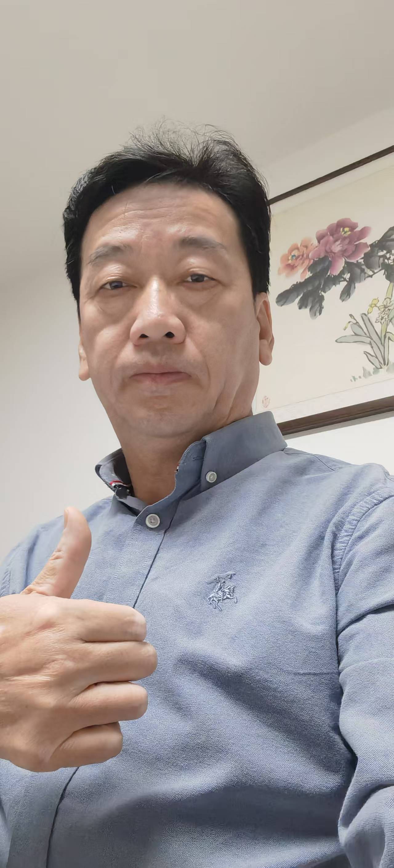 找结婚老伴搭子