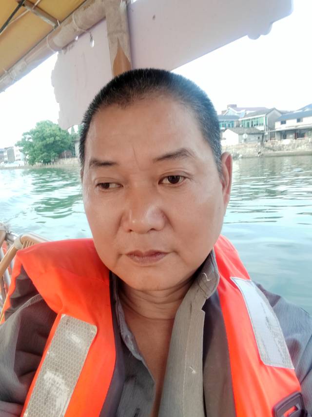 找老伴老伴搭子