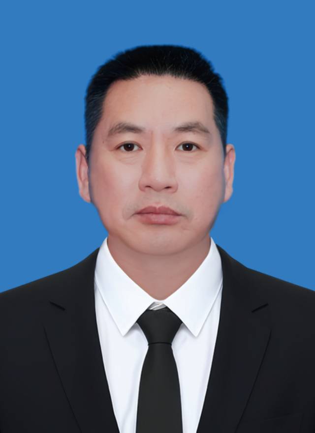 找志同道合老伴搭子