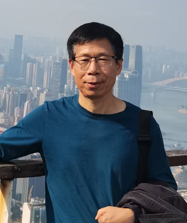 找生活伴侣老伴搭子