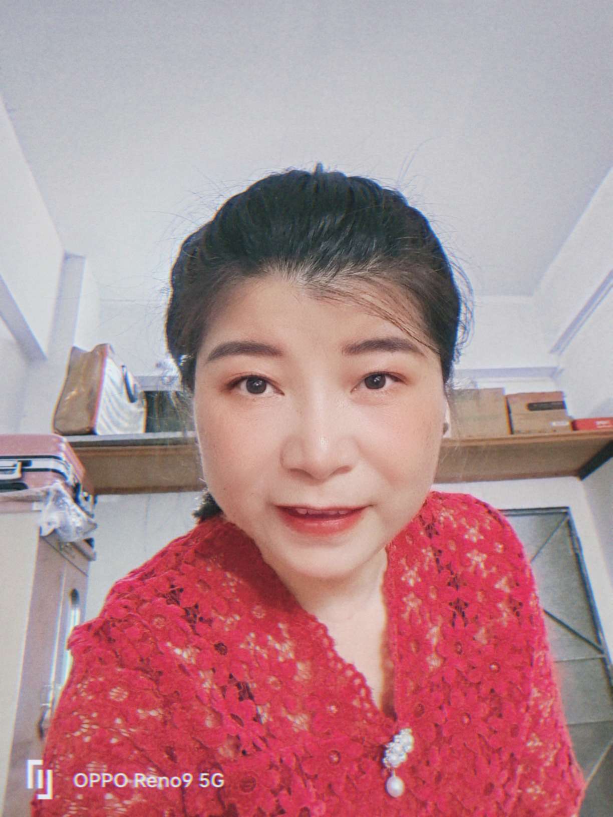 找跑步老伴搭子