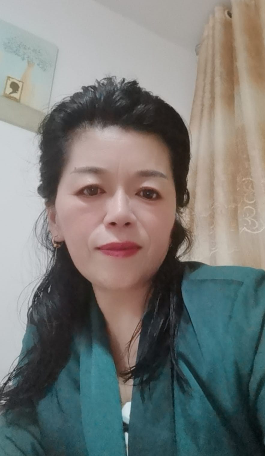 找听话老伴搭子