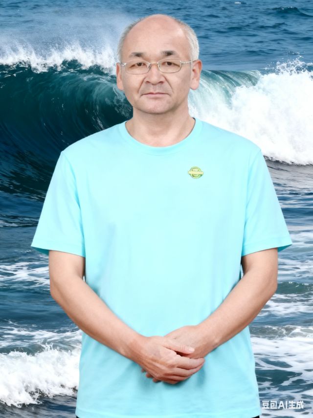 找恋爱老伴搭子