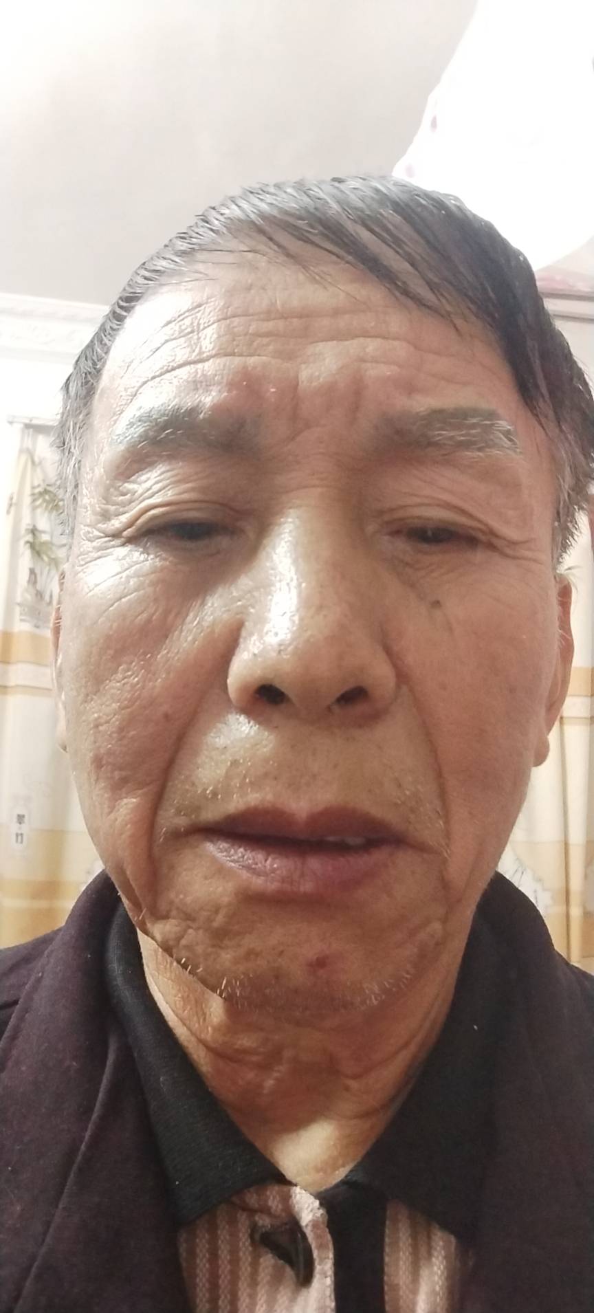 找交友老伴搭子