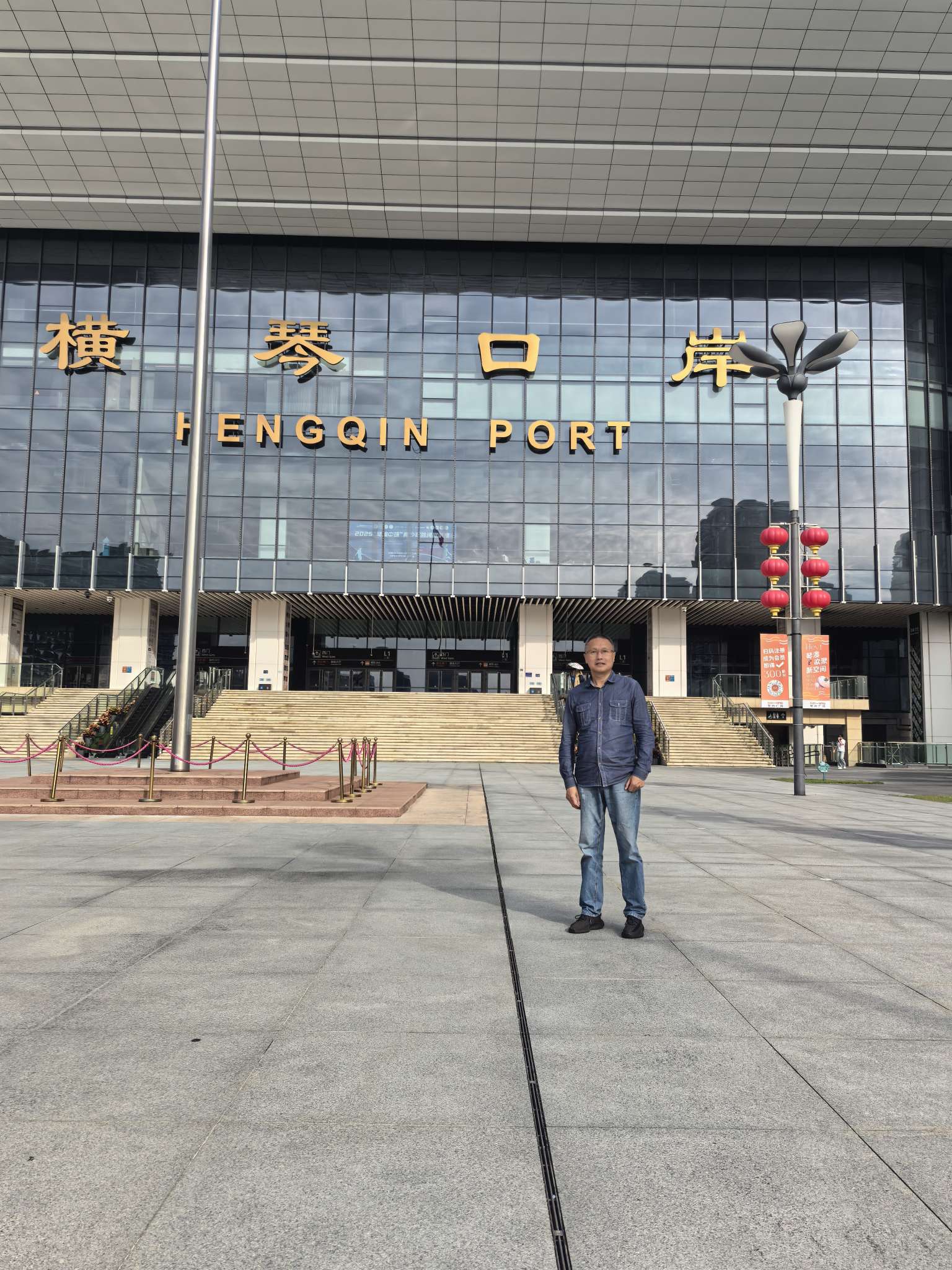 找旅游老伴搭子