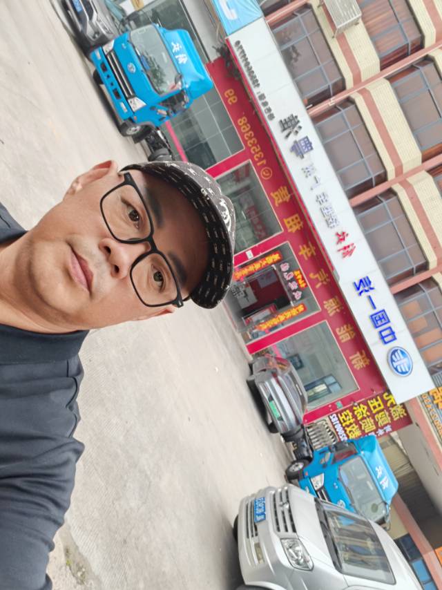 找娱乐老伴搭子