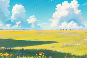 找跑步老伴搭子