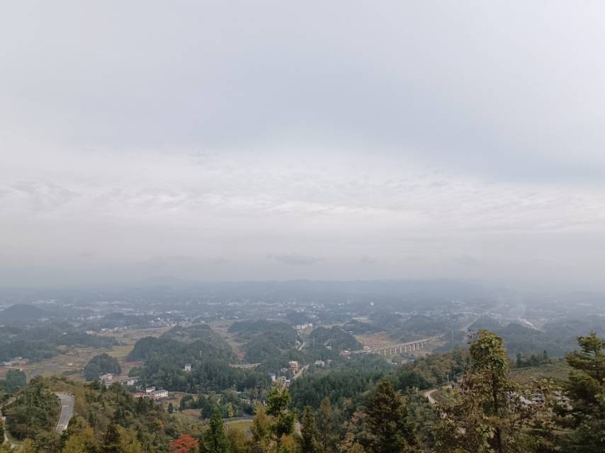 找穷游老伴搭子