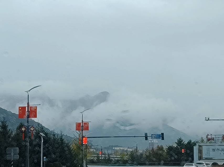 找旅游老伴搭子