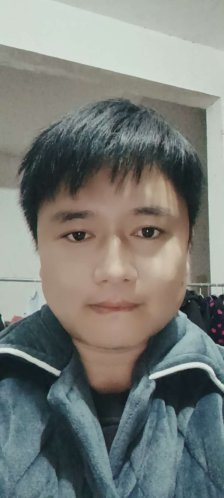 找逛街老伴搭子