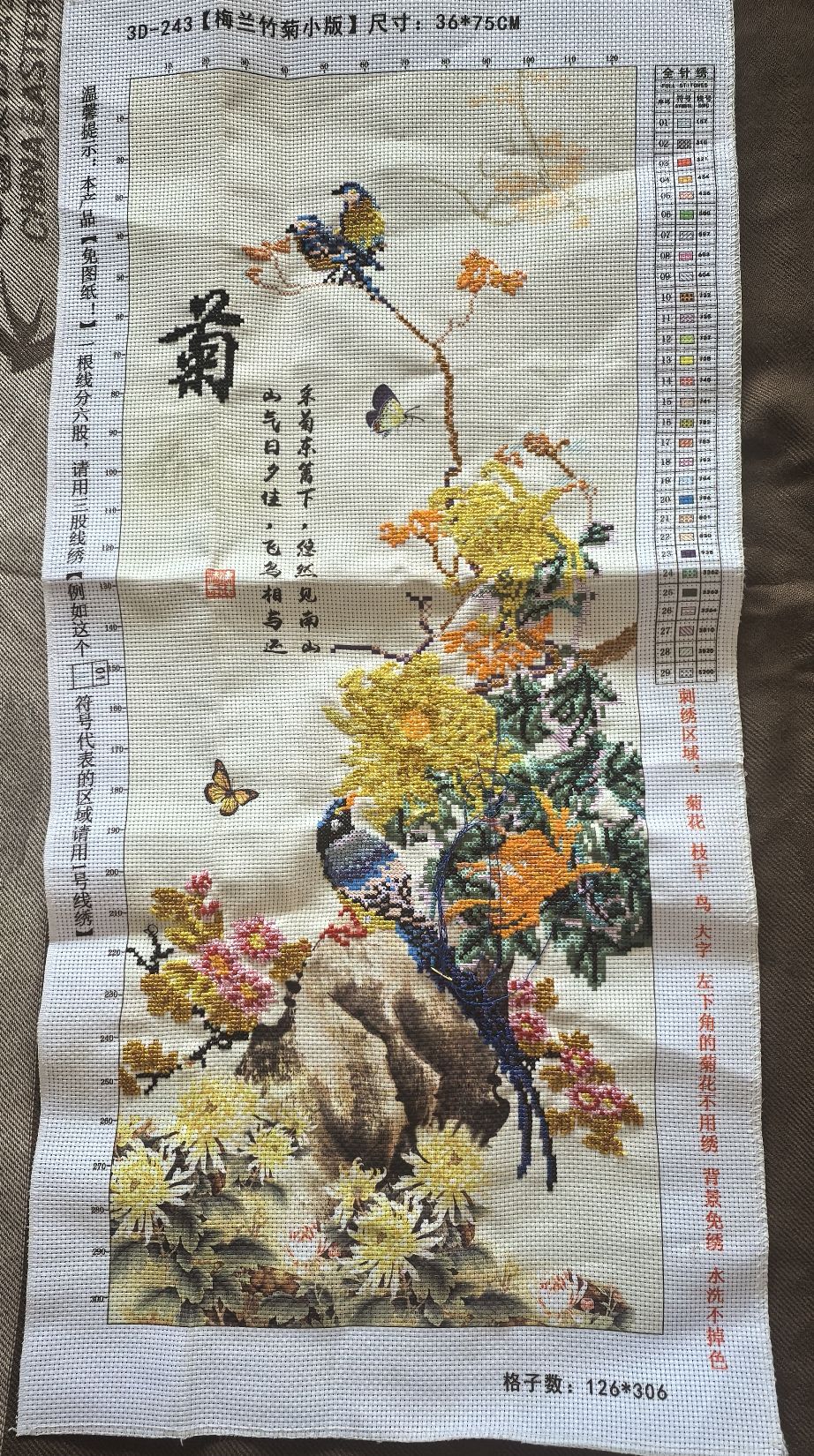 找生活老伴搭子