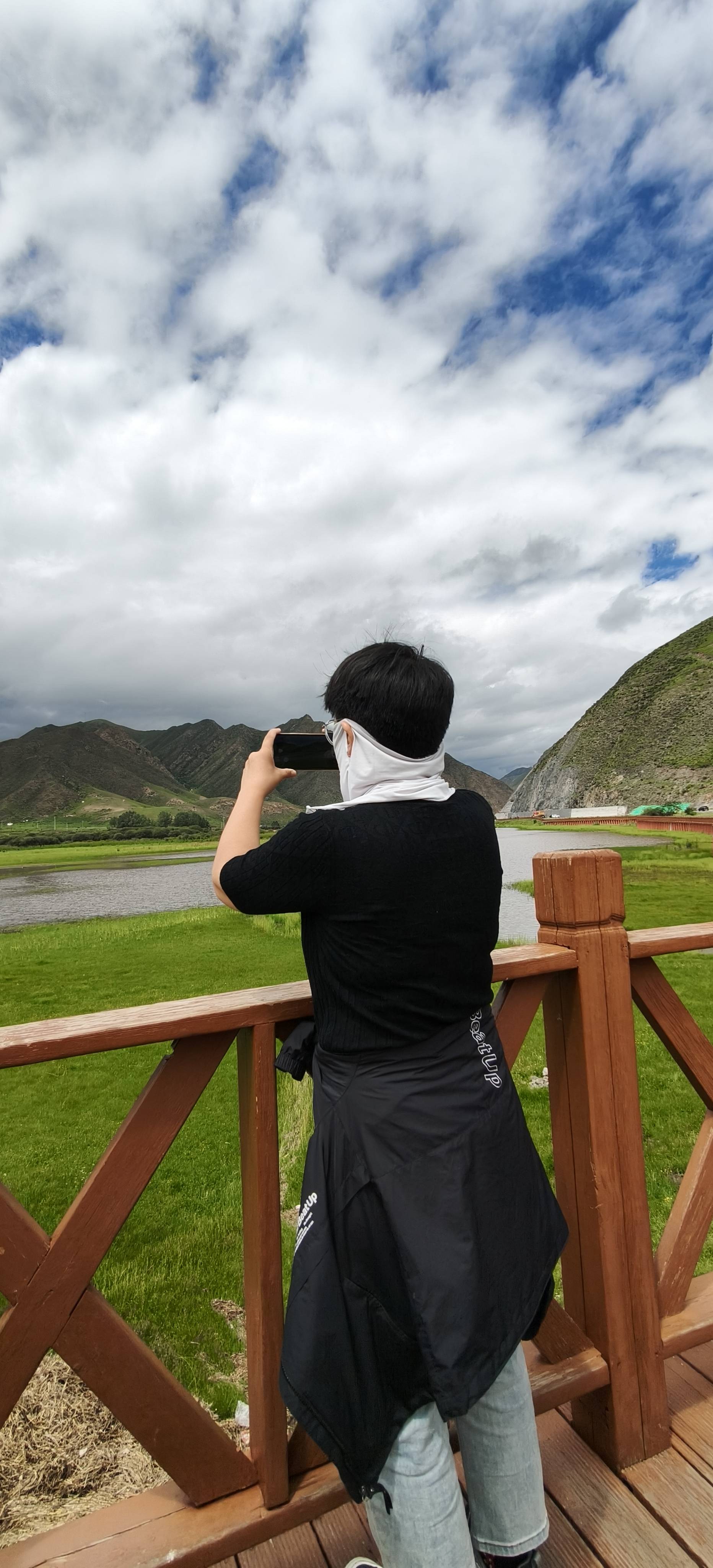 找减肥老伴搭子