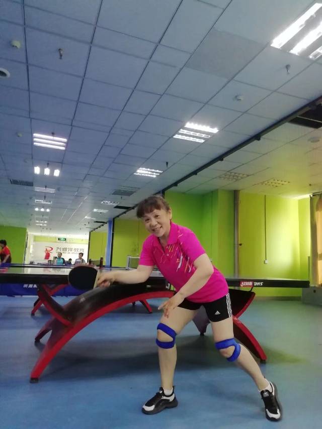 找养生运动老伴搭子