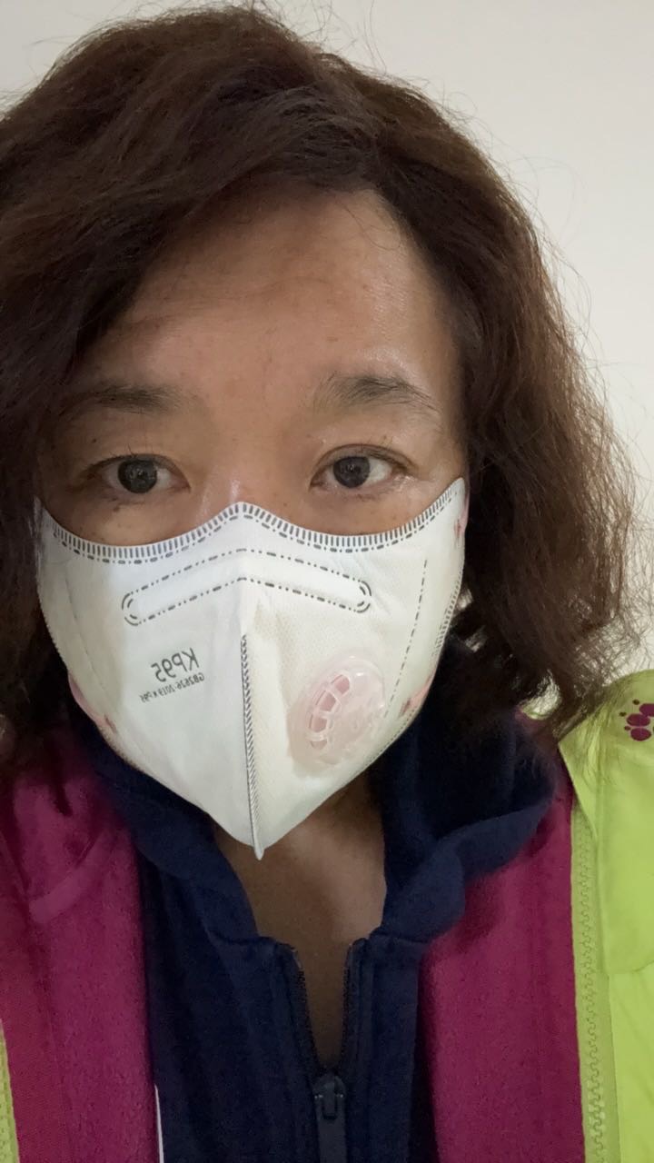 找伴侣老伴搭子