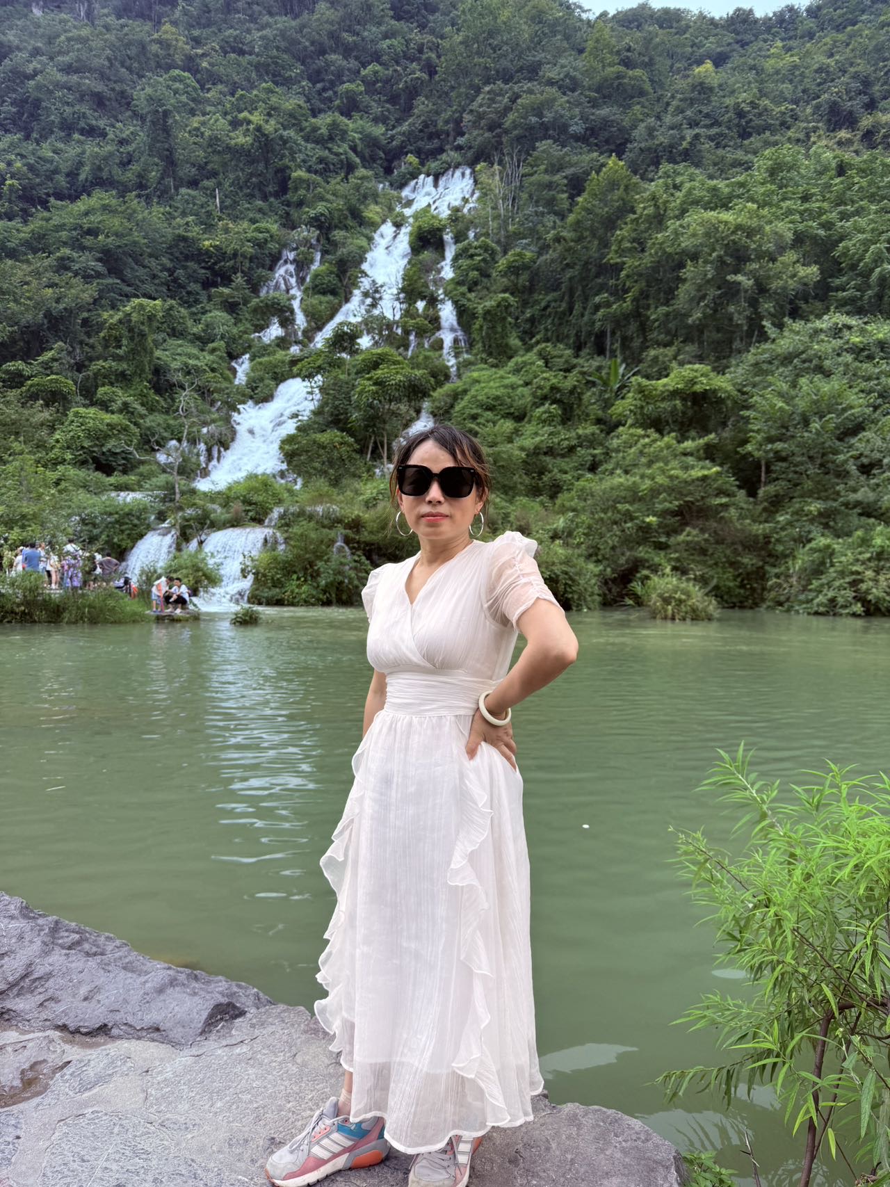 找老伴老伴搭子