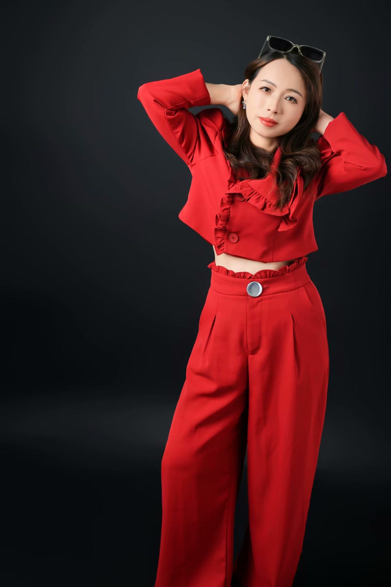 找老伴老伴搭子