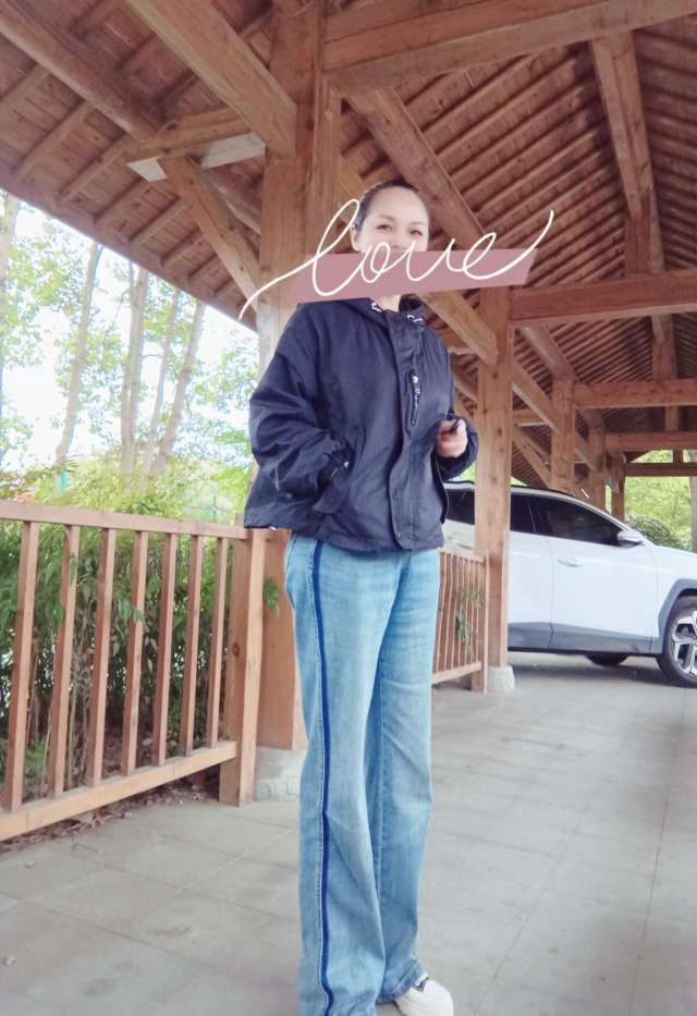 找生活结婚老伴搭子