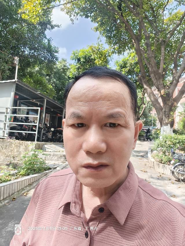 找生活伴侣老伴搭子