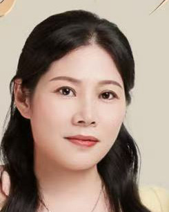 找旅游老伴搭子