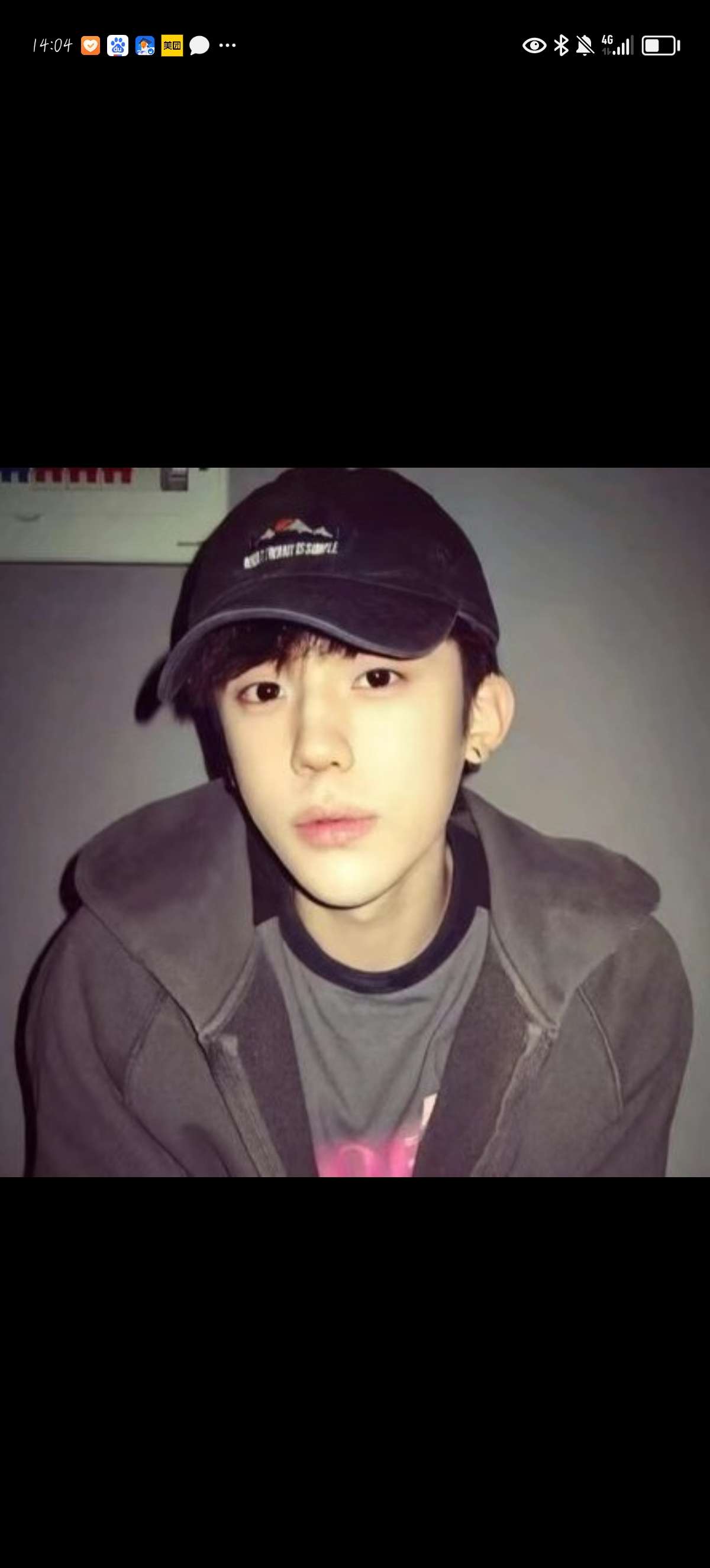 找娱乐老伴搭子