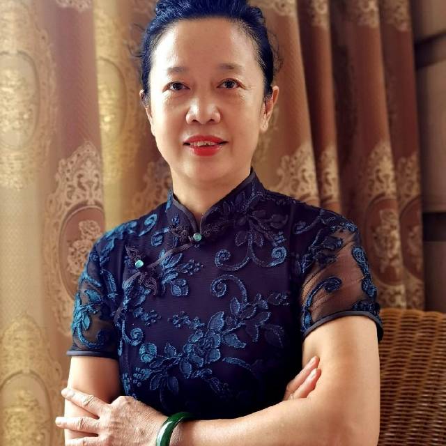 找生活老伴搭子