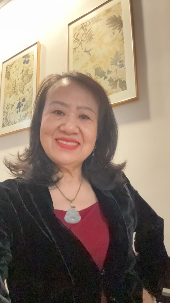 找唱歌跳舞男伴老伴搭子