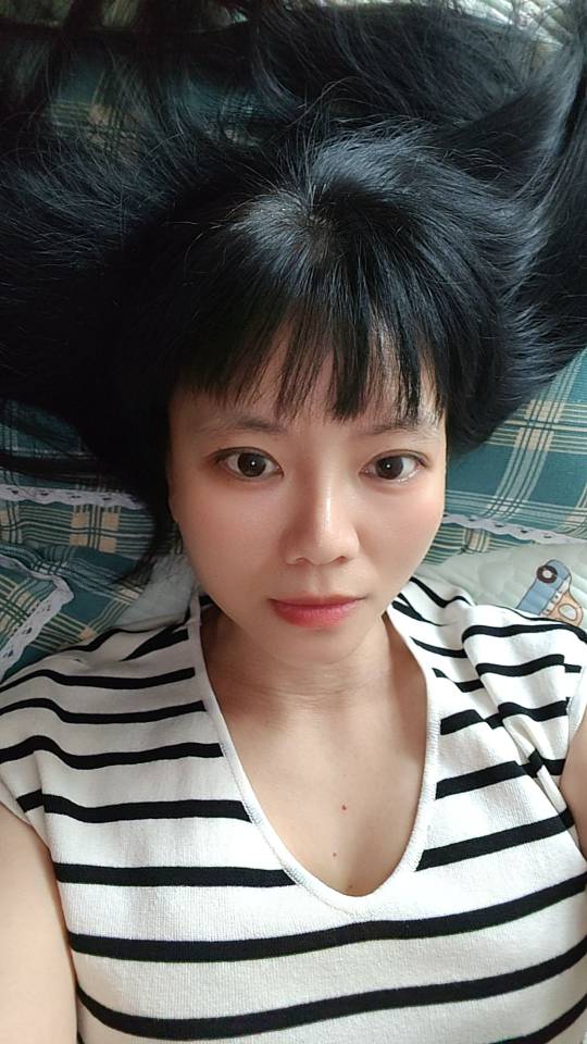 找健身老伴搭子