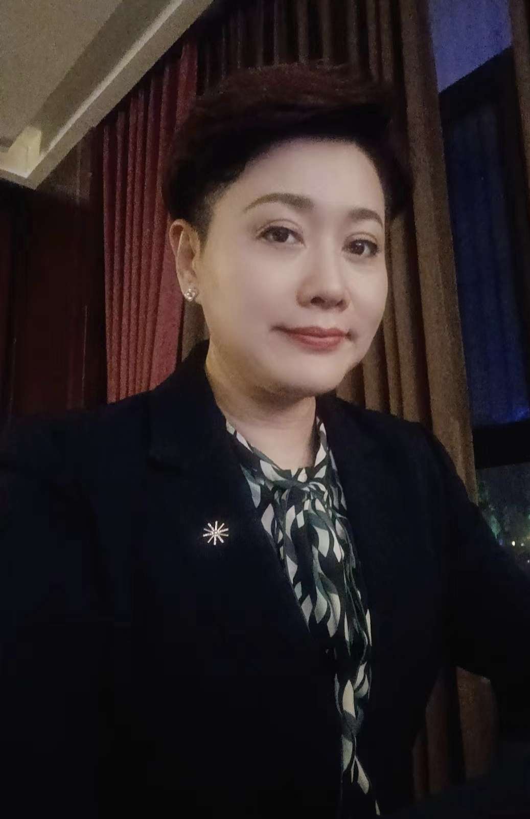 找运动老伴搭子