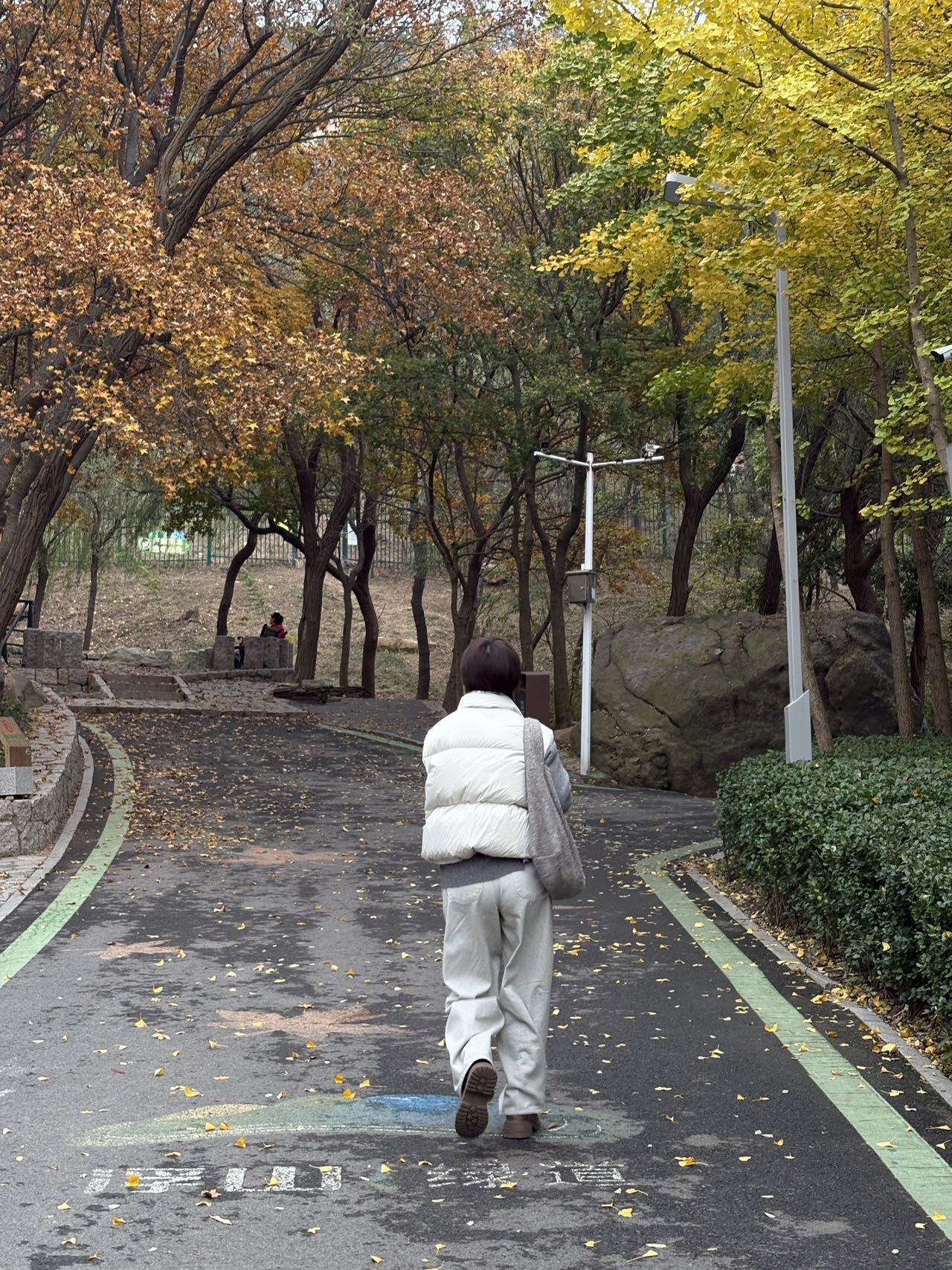 找户外运动老伴搭子